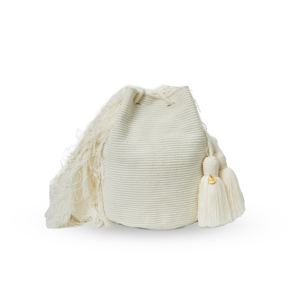 Solana Large Bag